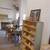 Large Kitchen Island or Counter 11 thumbnail