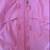 Children’s Place 3-in-1 Winter Coat 5 thumbnail