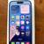 Apple iPhone 15 Pro 256GB Natural Titanium 2 thumbnail