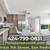 Luxury 1 Bedroom in San Pedro + Central A/C + Washer & Dryer in Unit 1 thumbnail