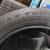 P235/55r20 Goodyear eagle touring like new great deal only 250.00 for the set
 3 thumbnail