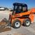 2019 Gehl R150 Gehl R150 Skid Steer Loader Open Cab 47 Hp 5900Lbs 2 thumbnail