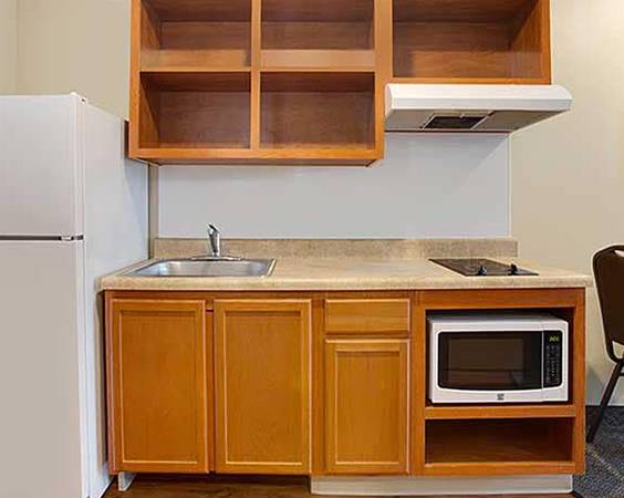 $1,200 / 1br - ¡NUEVA TARIFA MENSUAL INCLUIDA TODO MÁS BAJA! > WiFi, CableTV, Piscina, A/C (Chattanooga)63617452766721121
