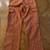 Criss Cross Dress, Skate Jeans, True Religion Shorts, Wild Flower Top 7 thumbnail