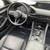 2021 Mazda Mazda3 Hatchback AWD All Wheel Drive Mazda 3 Select  4dr Ha 15 thumbnail