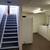 HALF OFF FIRST MONTH Basement Apartment Blocks From Campus!! 2 thumbnail