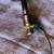 Mercedes 380SL 500SEC fuel pressure frequency valve mint Bosch 2 thumbnail