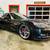 2012 Chevrolet Corvette Grand Sport, Continental Edition, 67k Miles 1 thumbnail