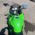 2010 Kawasaki Ninja 250 4 thumbnail