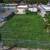 Beach Commercial Property 1 thumbnail
