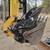 PRICED TO SELL!!!LOADED!! LOW HOURS!!! CAT 305 EXCAVATOR 6 thumbnail