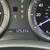 Lexus Es350 9 thumbnail