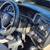 2013 Honda Civic 17 thumbnail