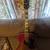 Antoria by ibanez made in japan 1970s hummingbird 4 thumbnail
