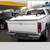 2011 GMC CANYON AUTO EX BCAA TRUCK 16 thumbnail