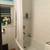 Shared house downtown for International students/travellers 9 thumbnail