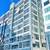 Room Available in a "Class A" Building in Downtown DC 2 thumbnail