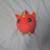 Stuffed plushies 4 thumbnail