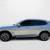 2019 BMW X3 AWD All Wheel Drive xDrive30i SUV 8 thumbnail