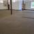 High Ceilings! Can Divide!  Office Space at 280 & University Ave W 5 thumbnail