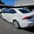 2015 Lexus IS 250 IS250  Sedan 5 thumbnail