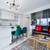 FURNISHED Condo near Sick Kids, U of T, business district, TMU Sleep 4 3 thumbnail