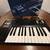 Native Instruments Komplete Kontrol S25 Midi Controller *Hardware Only 1 thumbnail
