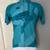 Men’s Cycling Bibshort Kit Veneto 3 thumbnail