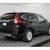 2016 Honda CR-V [ Only $20 Down/Low Monthly] 5 thumbnail