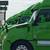 HIRING CDL-A TRUCK DRIVER-GREEN GLOBE INC 2 thumbnail
