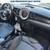 2011 MINI Cooper S S    23 thumbnail