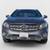 2018 Mercedes-Benz GLA GLA250 GLA-Class GLA 250 SUV 2 thumbnail