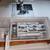 Brother Innovis NQ900 PRW Sewing Machine 3 thumbnail