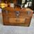 Union Machinist Chest 1 thumbnail