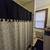 Modern 3 bed, 2 bath unit in Pittsburgh, PA - Available 10/01 - $2500/ 4 thumbnail
