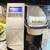 COMMERCIAL SERIES KEURIG COFFEE MAKER WITH WATER FILTER 8 thumbnail