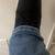 NEW Size 8.5 Harley-Davidson Footwear Women Bateman Motorcycle Boots 7 thumbnail