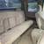 1995 Chevy C1500 Diesel 5 thumbnail