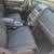 2010 Dodge Journey SXT 8 thumbnail