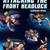 Brazilian Jiu Jitsu Collection 3 thumbnail