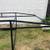 truck lumber rack 2 thumbnail