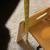 Toddler wood chairries chair 6 thumbnail