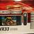 JVC KD-AVX33 Single Din DVD/CD Receiver 5 thumbnail