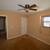 🏡 Gorgeous 3BR in Sahuarita! 8 thumbnail