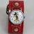Timex Vintage Walt Disney Mickey Mouse Watch 1 thumbnail