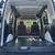 2017 Ford Transit Connect XLT 4dr SWB Cargo Mini Van w/Rear Doors 10 thumbnail