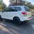 2018 Subaru Forester 2.5i, 6-speed manual, Off-Road wheels & tires 3 thumbnail