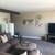 Stunning Unit * Exclusive property, relaxing environment, Best price! 8 thumbnail
