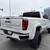 2022 GMC Sierra 1500 Limited Crew Cab Denali Pickup 4D 5 3/4 ft 7 thumbnail