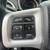 2016 Dodge Journey 4dr SXT 14 thumbnail